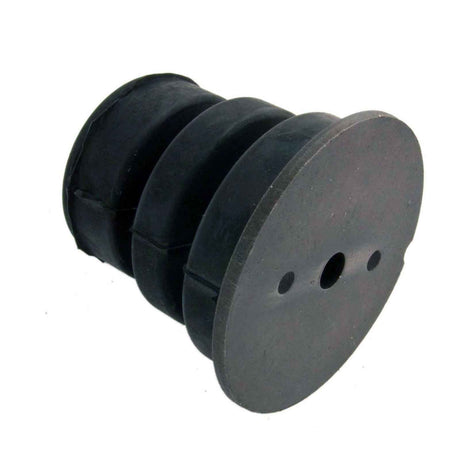 ND-W11 - REAR SHOCK ABSORBER JOUNCE BUMPER Rubber Parts, Bumper Springs