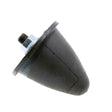 ND-Y11R - REAR SHOCK ABSORBER JOUNCE BUMPER Rubber Parts, Bumper Springs