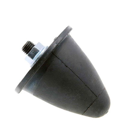 ND-Y11R - REAR SHOCK ABSORBER JOUNCE BUMPER Rubber Parts, Bumper Springs
