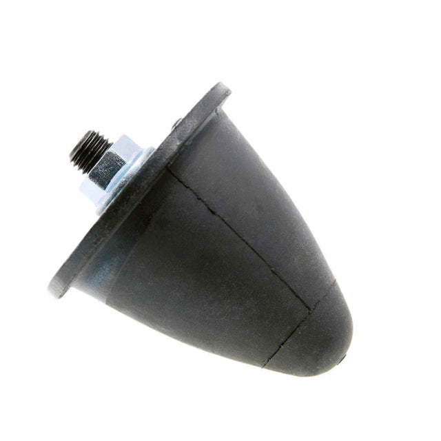 ND-Y11R - REAR SHOCK ABSORBER JOUNCE BUMPER Rubber Parts, Bumper Springs