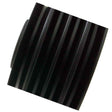 NDS-RD28 - CRANKSHAFT PULLEY RD28 Rubber Parts, Crankshaft Pulleys