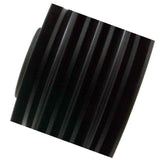 NDS-RD28 - CRANKSHAFT PULLEY RD28 Rubber Parts, Crankshaft Pulleys