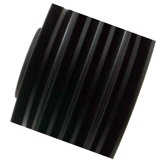NDS-RD28 - CRANKSHAFT PULLEY RD28 Rubber Parts, Crankshaft Pulleys