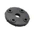NDS-STR51 - STEERING SHAFT COUPLING Rubber Parts, Drive Shaft Couplings