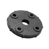 NDS-STR51 - STEERING SHAFT COUPLING Rubber Parts, Drive Shaft Couplings