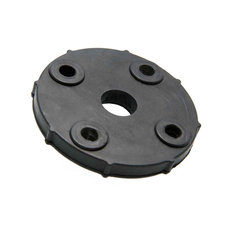 NDS-STR51 - STEERING SHAFT COUPLING Rubber Parts, Drive Shaft Couplings