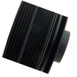NDS-VG33E - CRANKSHAFT PULLEY VG33E Rubber Parts, Crankshaft Pulleys
