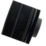 NDS-VG33E - CRANKSHAFT PULLEY VG33E Rubber Parts, Crankshaft Pulleys