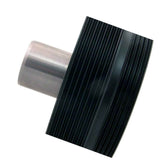 NDS-YD25DD - CRANKSHAFT PULLEY YD25DDTI Rubber Parts, Crankshaft Pulleys