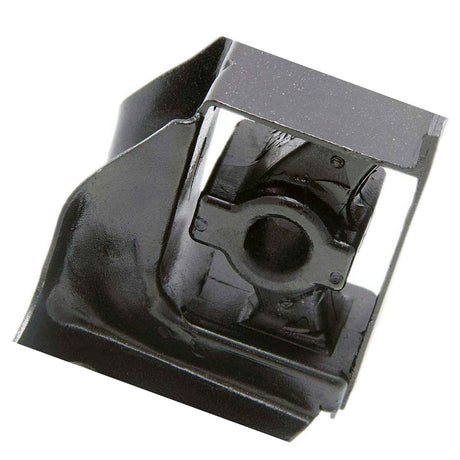 NEXB-009 - EXHAUST PIPE MOUNTING BRACKET Rubber Parts, Exhaust Mounts