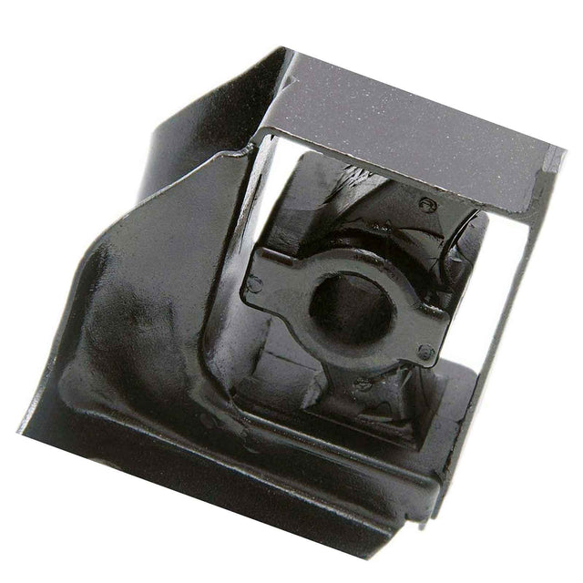 NEXB-009 - EXHAUST PIPE MOUNTING BRACKET Rubber Parts, Exhaust Mounts