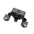 NEXB-010 - EXHAUST PIPE MOUNTING BRACKET Rubber Parts, Exhaust Mounts