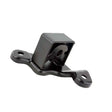 NEXB-021 - EXHAUST PIPE MOUNTING BRACKET Rubber Parts, Exhaust Mounts