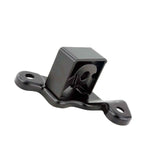 NEXB-021 - EXHAUST PIPE MOUNTING BRACKET Rubber Parts, Exhaust Mounts