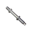 NEXB-R52 - EXHAUST PIPE MOUNTING BRACKET BOLT Rubber Parts, Exhaust Mounts