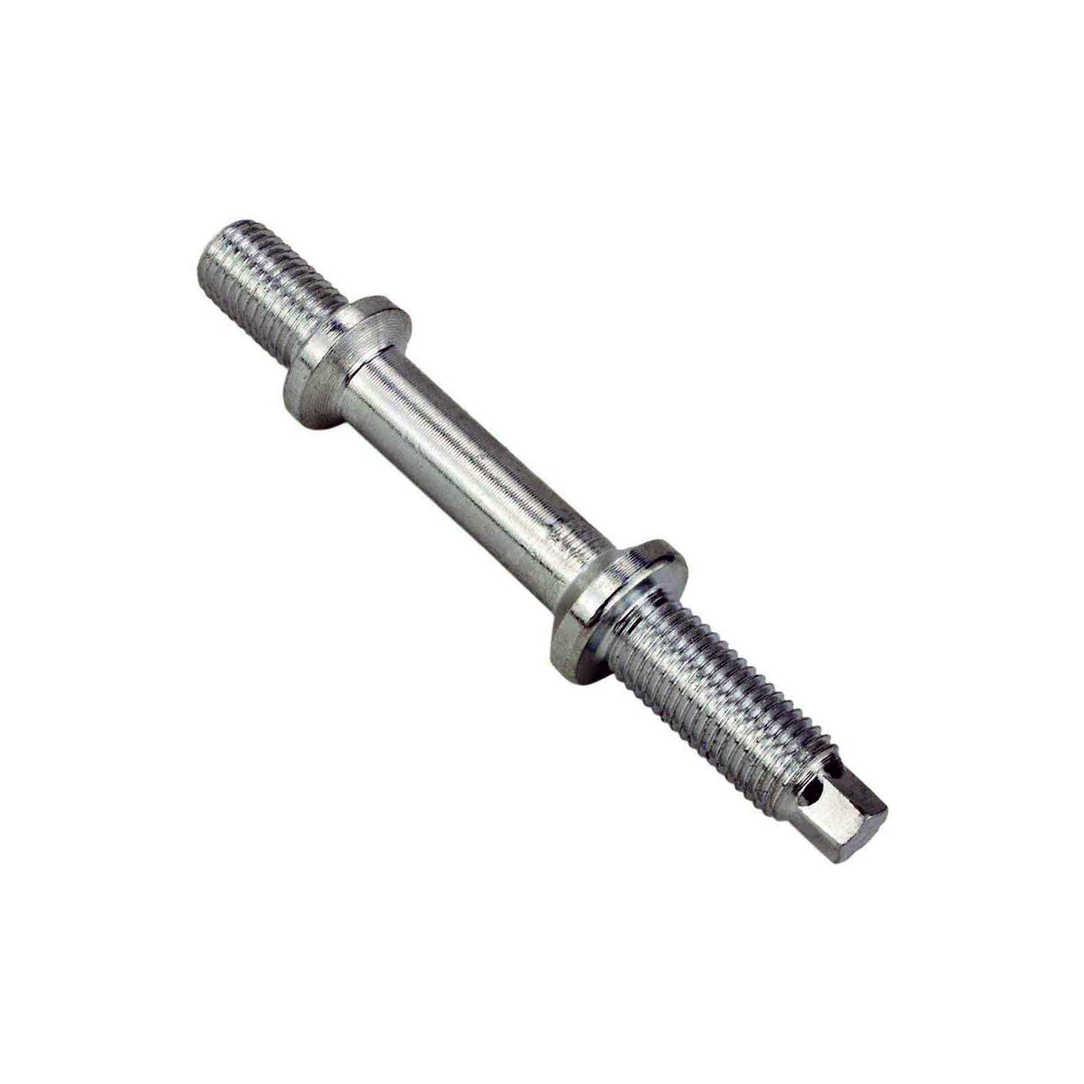 NEXB-R52 - EXHAUST PIPE MOUNTING BRACKET BOLT Rubber Parts, Exhaust Mounts