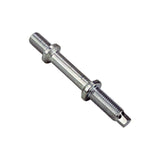 NEXB-R52 - EXHAUST PIPE MOUNTING BRACKET BOLT Rubber Parts, Exhaust Mounts