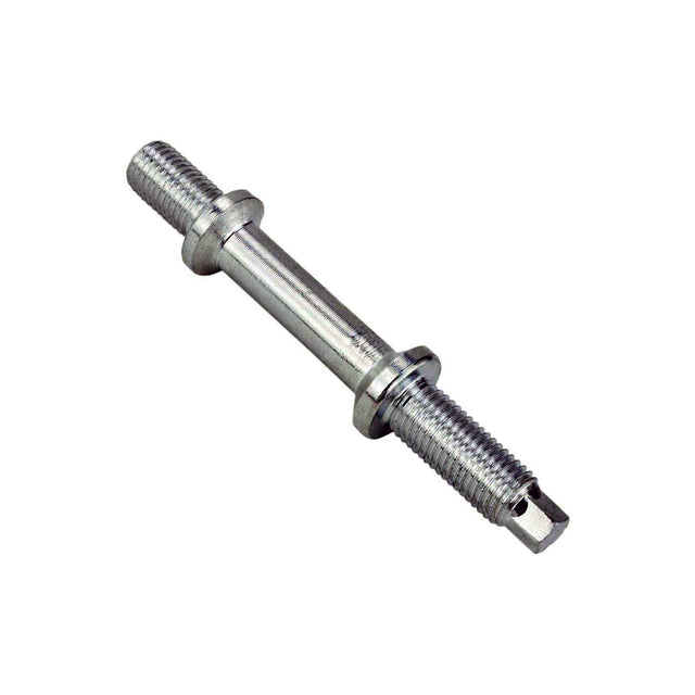 NEXB-R52 - EXHAUST PIPE MOUNTING BRACKET BOLT Rubber Parts, Exhaust Mounts