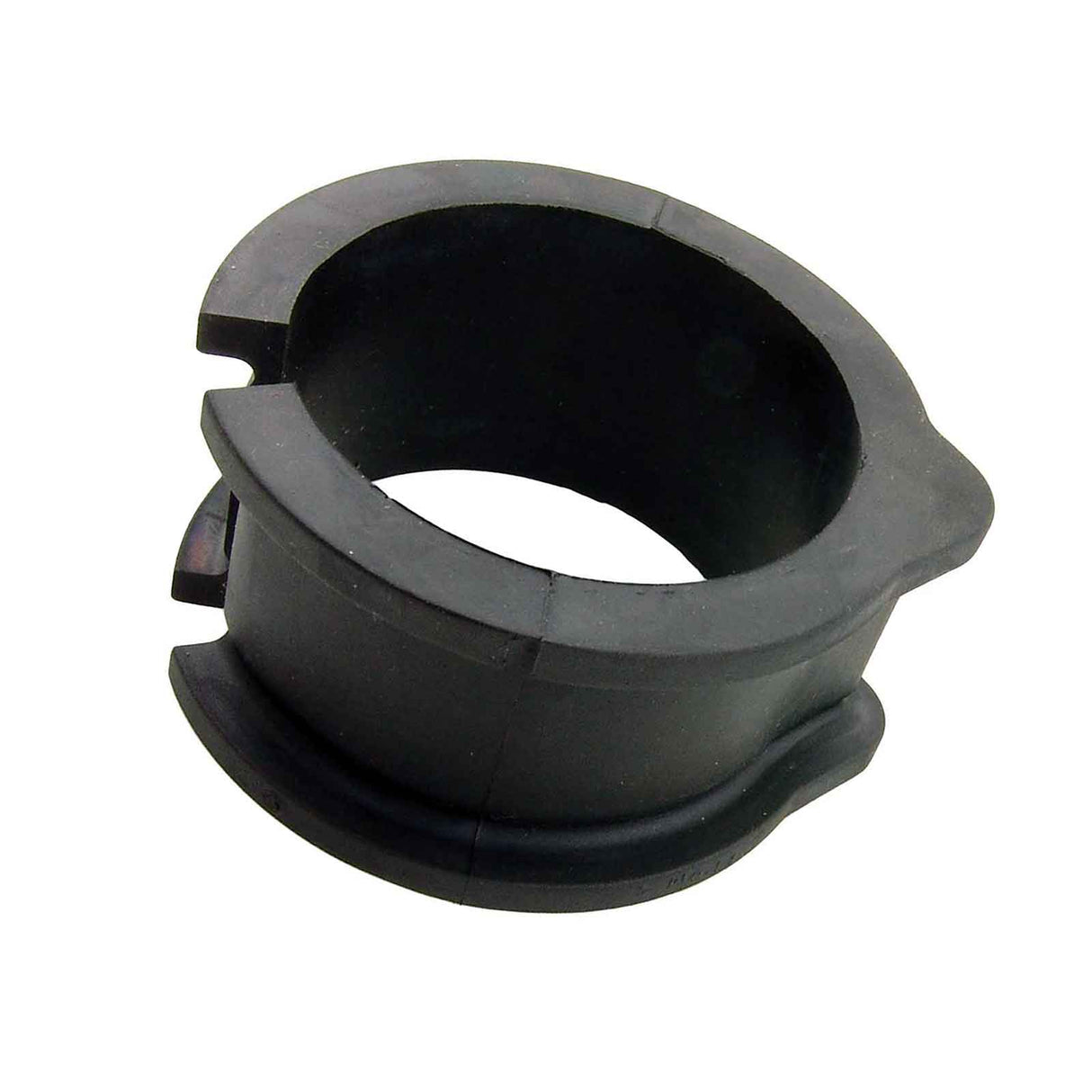 NGB-R51 - STEERING RACK BUSHING Rubber Parts, Steering Rack Bushings