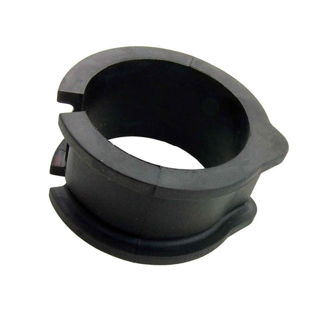 NGB-R51 - STEERING RACK BUSHING Rubber Parts, Steering Rack Bushings
