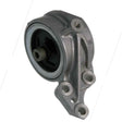 NM-002 - RIGHT ENGINE MOUNT (HYDRO) Rubber Parts, Engine Mounts