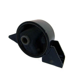 NM-010 - REAR ENGINE MOUNT Rubber Parts, Engine Mounts