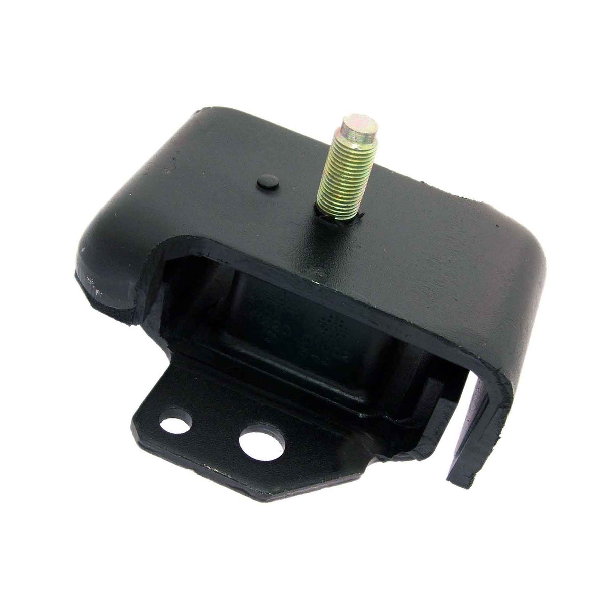 NM-011 - FRONT ENGINE MOUNT Rubber Parts, Engine Mounts