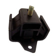 NM-012 - REAR ENGINE MOUNT Rubber Parts, Engine Mounts