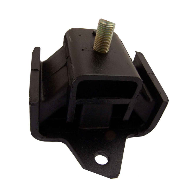 NM-012 - REAR ENGINE MOUNT Rubber Parts, Engine Mounts