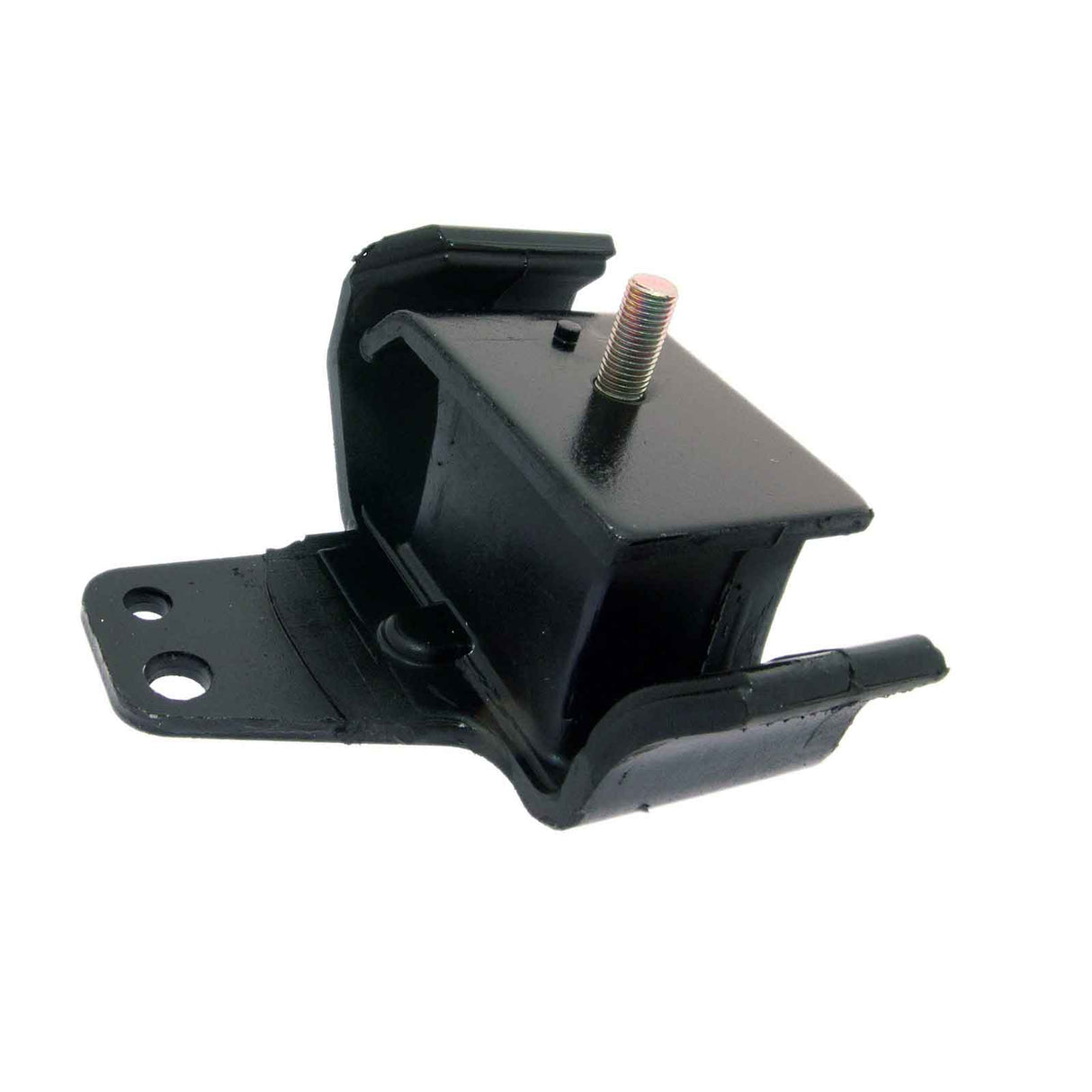 NM-016 - RIGHT ENGINE MOUNT TD27/VG30 Rubber Parts, Engine Mounts