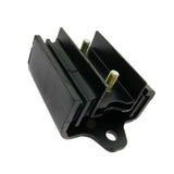 NM-018 - REAR ENGINE MOUNT VG30 Rubber Parts, Engine Mounts