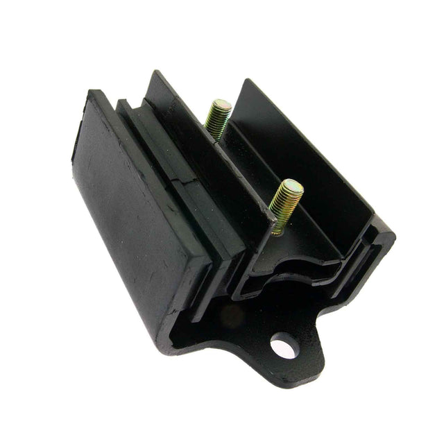 NM-018 - REAR ENGINE MOUNT VG30 Rubber Parts, Engine Mounts