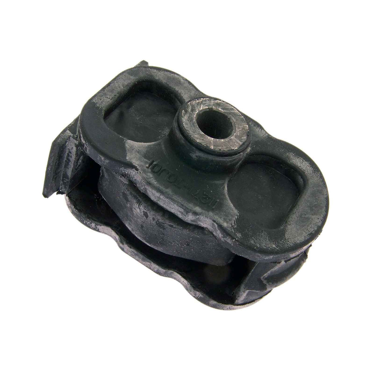 NM-01 - FRONT ENGINE MOUNT Rubber Parts, Engine Mounts