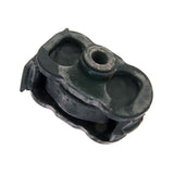NM-01 - FRONT ENGINE MOUNT Rubber Parts, Engine Mounts