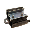 NM-021 - REAR ENGINE MOUNT Rubber Parts, Engine Mounts