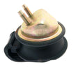 NM-022 - FRONT ENGINE MOUNT (HYDRO) Rubber Parts, Engine Mounts