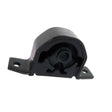 NM-026 - RIGHT ENGINE MOUNT WITHOUT BRACKET Rubber Parts, Engine Mounts