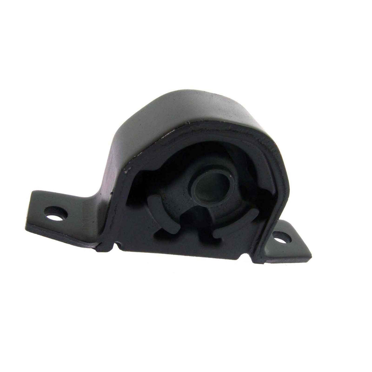 NM-026 - RIGHT ENGINE MOUNT WITHOUT BRACKET Rubber Parts, Engine Mounts