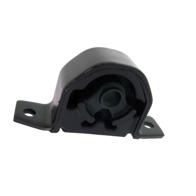 NM-026 - RIGHT ENGINE MOUNT WITHOUT BRACKET Rubber Parts, Engine Mounts
