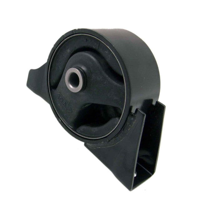 NM-029 - REAR ENGINE MOUNT Rubber Parts, Engine Mounts