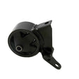 NM-033 - RIGHT ENGINE MOUNT Rubber Parts, Engine Mounts