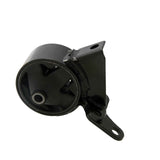 NM-033 - RIGHT ENGINE MOUNT Rubber Parts, Engine Mounts