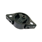 NM-035 - FRONT ENGINE MOUNT Rubber Parts, Engine Mounts