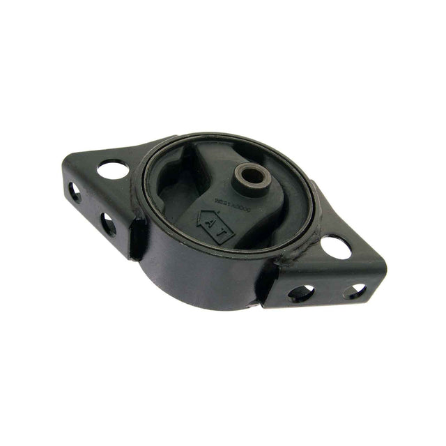 NM-035 - FRONT ENGINE MOUNT Rubber Parts, Engine Mounts