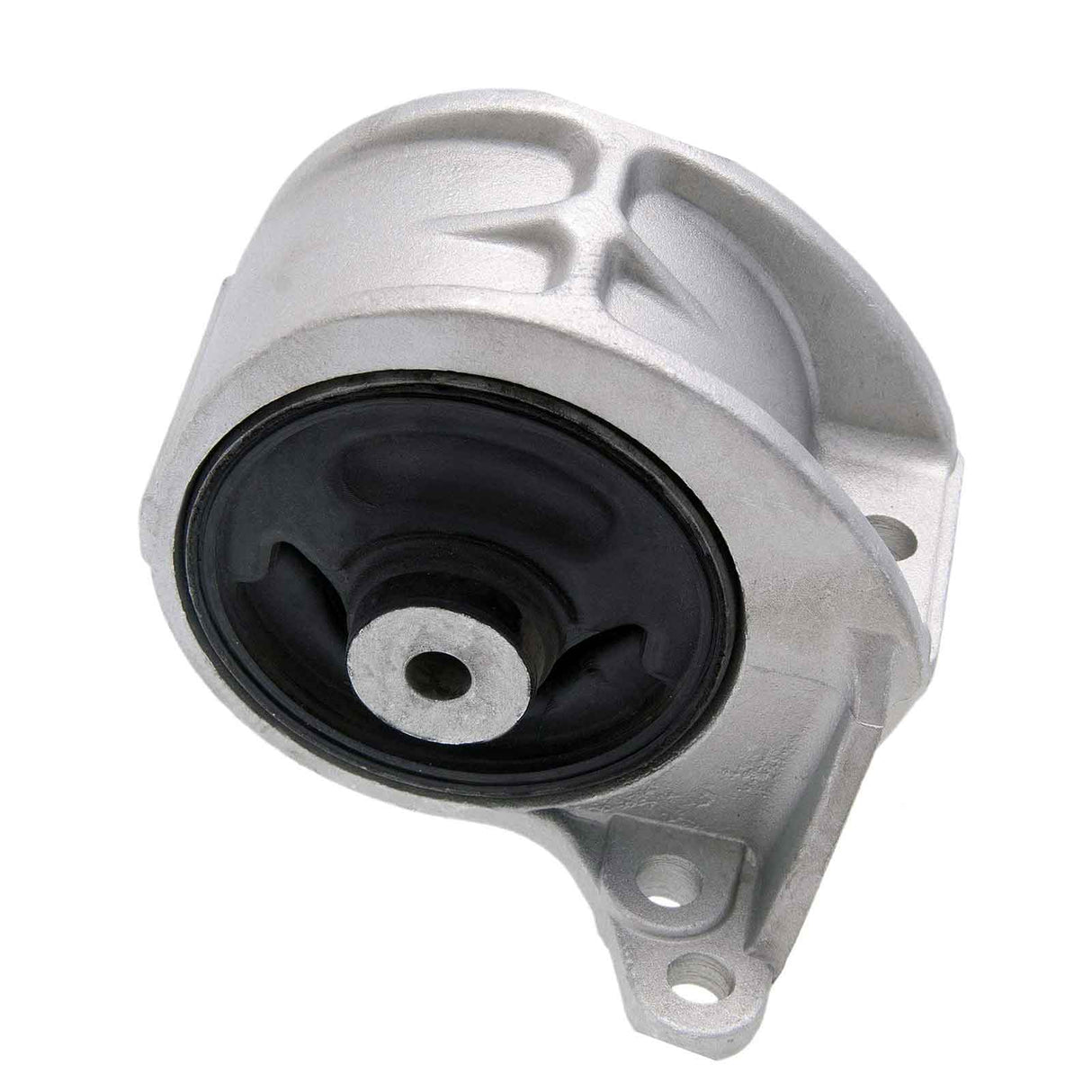 NM-036 - RIGHT ENGINE MOUNT Rubber Parts, Engine Mounts