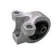 NM-041 - RIGHT ENGINE MOUNT Rubber Parts, Engine Mounts