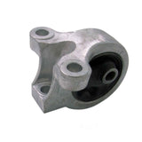 NM-041 - RIGHT ENGINE MOUNT Rubber Parts, Engine Mounts
