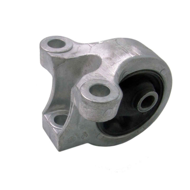 NM-041 - RIGHT ENGINE MOUNT Rubber Parts, Engine Mounts