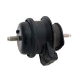 NM-055 - ENGINE MOUNT (HYDRO) Rubber Parts, Engine Mounts