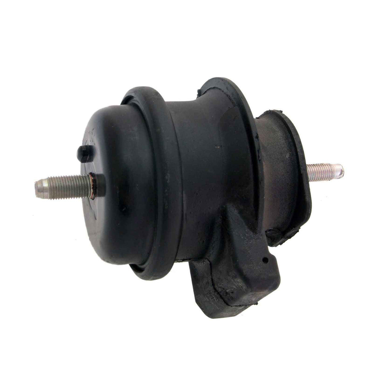 NM-055 - ENGINE MOUNT (HYDRO) Rubber Parts, Engine Mounts
